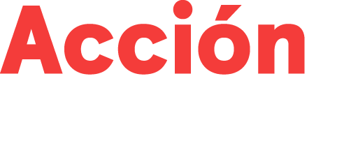 accion-por-movistar-plus