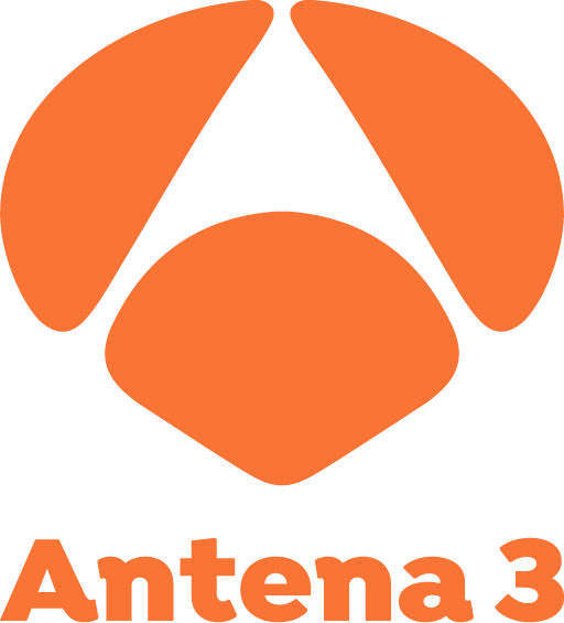 antena-3