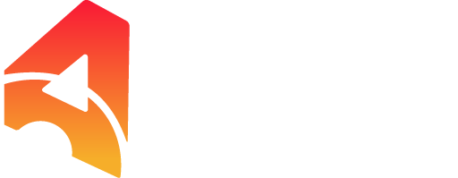 aragon-tv