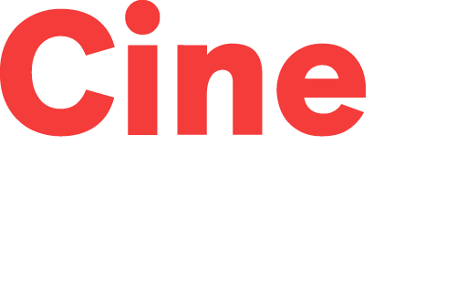 cine-por-movistar-plus