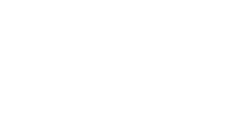 dazn-1