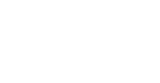dazn-3