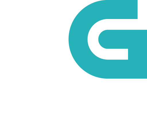 galicia