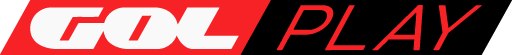 gol-play