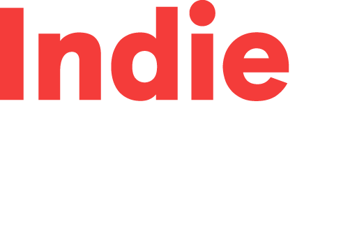 indie-por-movistar-plus