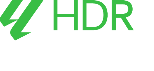 laliga-hdr-por-movistar-plus