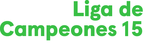 liga-de-campeones-15-por-movistar-plus