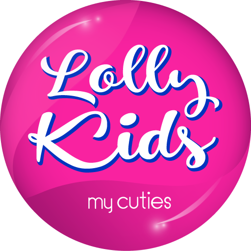 lolly-kids