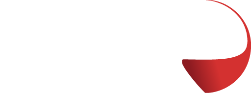 navarra-television