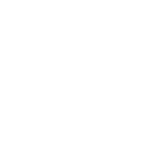 paramount-network