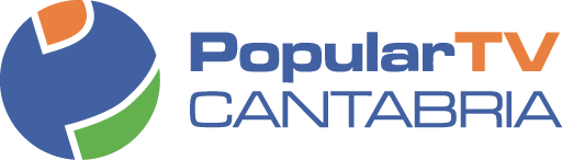 popular-tv-cantabria