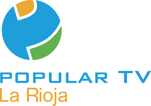 popular-tv-la-rioja