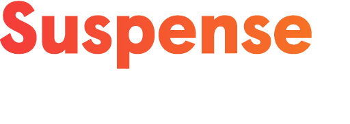 suspense-por-movistar-plus