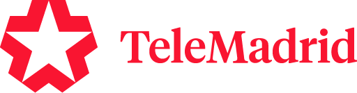tele-madrid