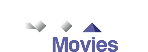 axn-movies-hd