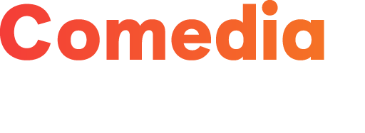 comedia-por-movistar-plus