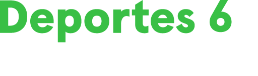deportes-6-por-movistar-plus