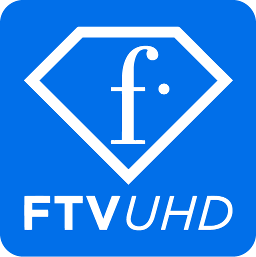 fashion-tv-uhd