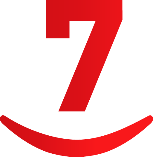 la7