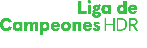 liga-de-campeones-hdr-por-movistar-plus