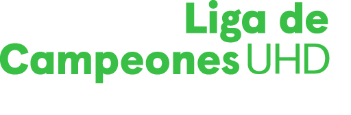 liga-de-campeones-uhd-por-movistar-plus