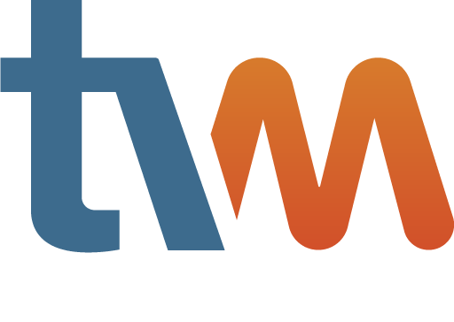 television-murciana