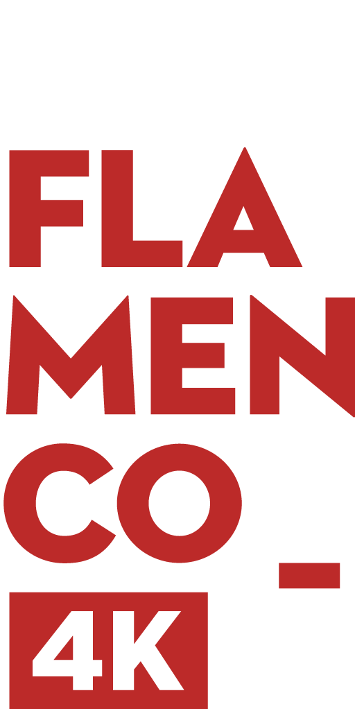all-flamenco-4k