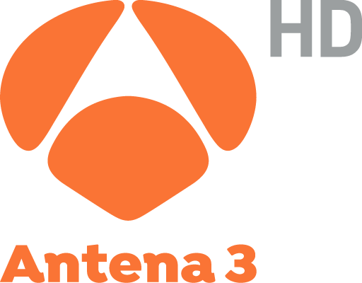 antena-3-hd