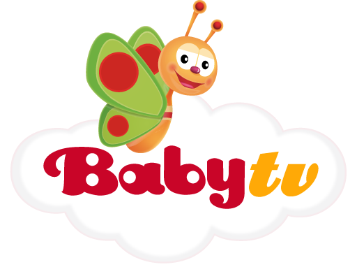 baby-tv