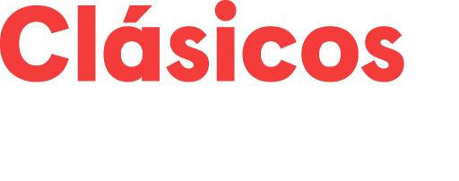 clasicos-por-movistar-plus