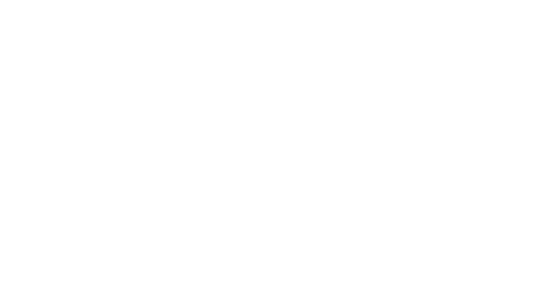 dazn-4