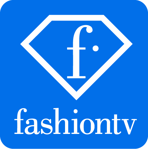 fashion-tv