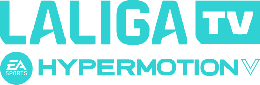 laliga-tv-hypermotion