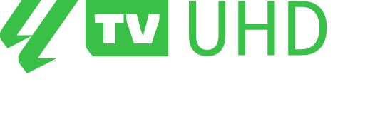 laliga-tv-uhd-por-movistar-plus