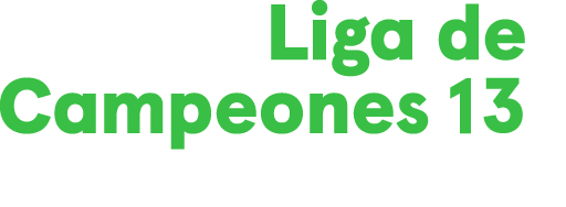 liga-de-campeones-13-por-movistar-plus