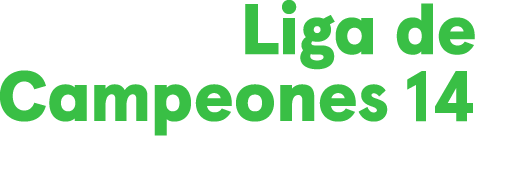liga-de-campeones-14-por-movistar-plus