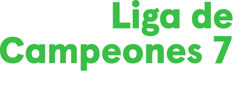 liga-de-campeones-7-por-movistar-plus