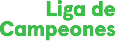 liga-de-campeones-por-movistar-plus