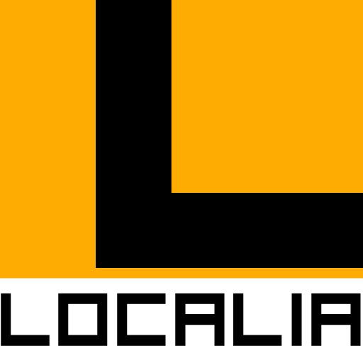 localia