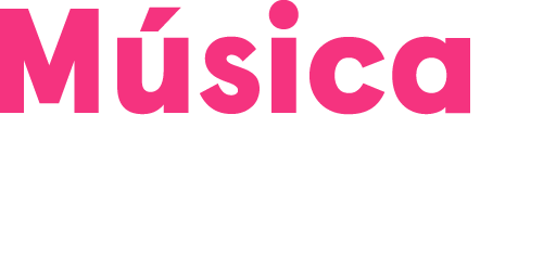 musica-por-movistar-plus