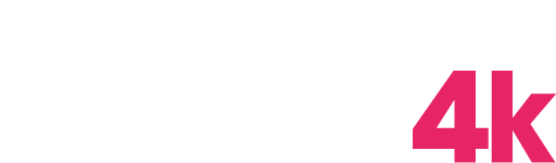 stingray-festival-4k