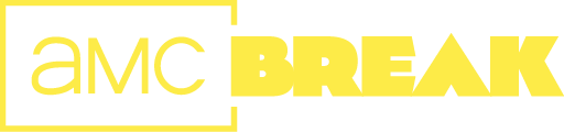 amc-break