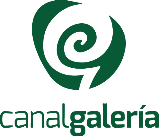 canal-galeria
