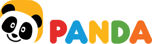 canal-panda