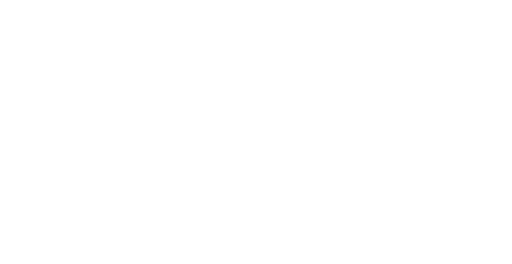 caza-y-pesca