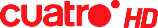 cuatro-hd