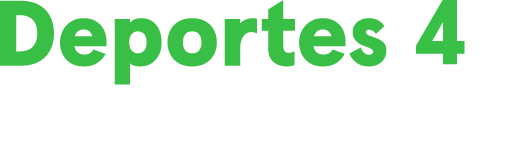 deportes-4-por-movistar-plus