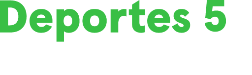 deportes-5-por-movistar-plus