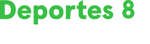 deportes-8-por-movistar-plus