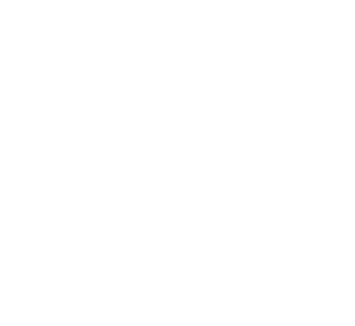 el-toro-tv